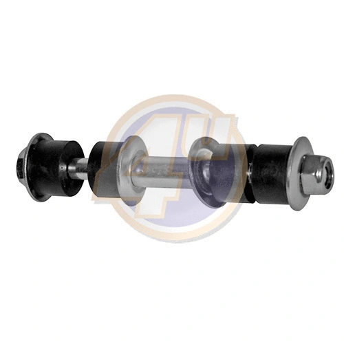 Entretoise/tige, stabilisateur 4u PT-F-78529