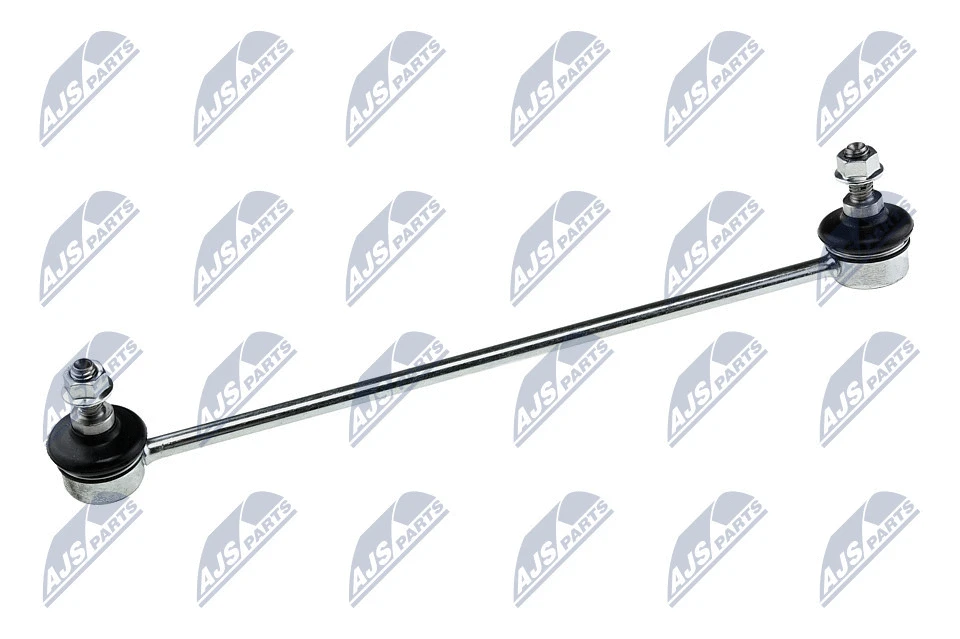 Entretoise/tige, stabilisateur NTY ZLP-HD-086