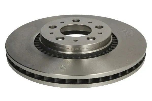 Disque de frein ABE C3V016ABE