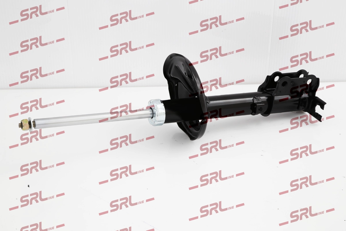 Amortisseur SRLine S011707G