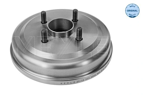 Tambour de frein MEYLE 29-15 523 0004
