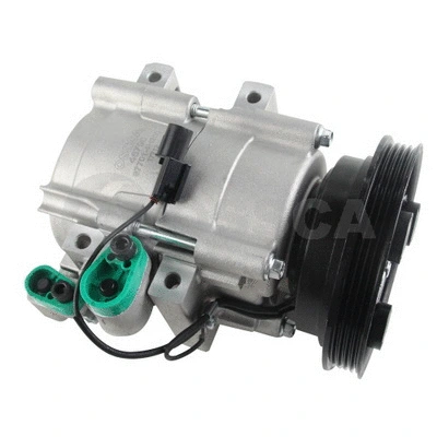 Étrier de frein OSSCA 79317
