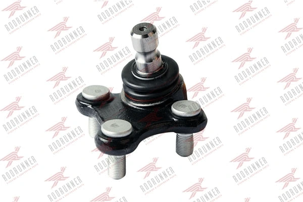 Rotule de suspension RODRUNNER BJ-HY-414