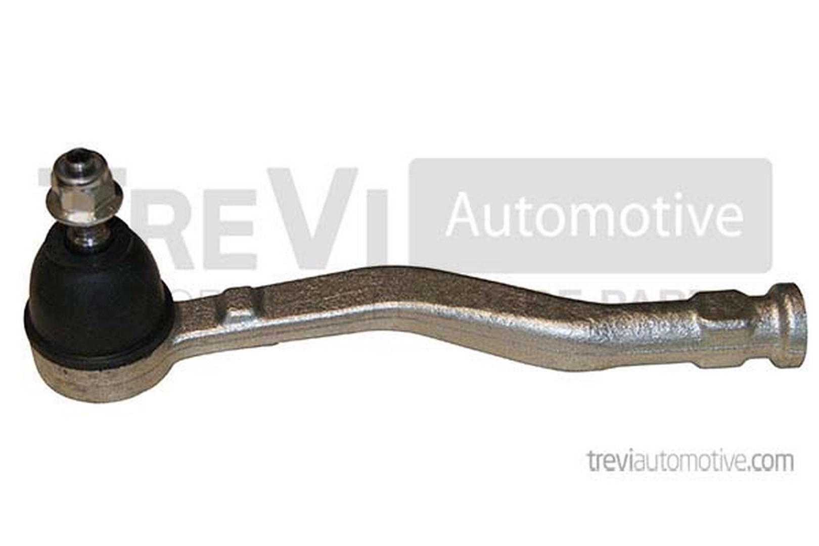 Rotule de barre de connexion TREVI AUTOMOTIVE TRTT4432