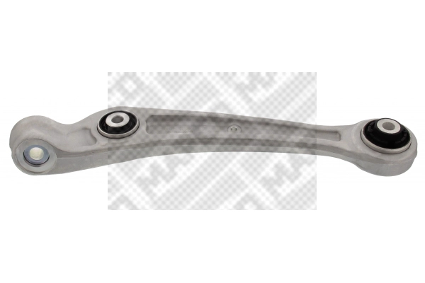 Bras de liaison, suspension de roue MAPCO 52728