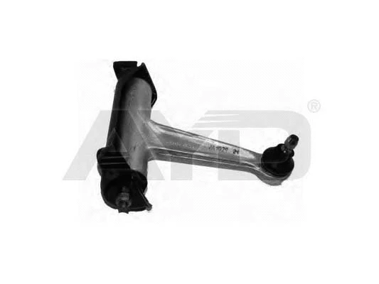 Bras de liaison, suspension de roue AYD 9702753