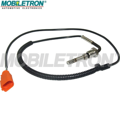 Capteur, température des gaz MOBILETRON EG-EU163