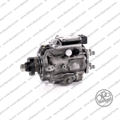 Pompe à injection DIPASPORT HPP058VNZR