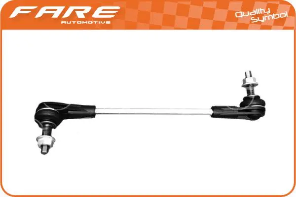 Entretoise/tige, stabilisateur FARE-RCH 30065