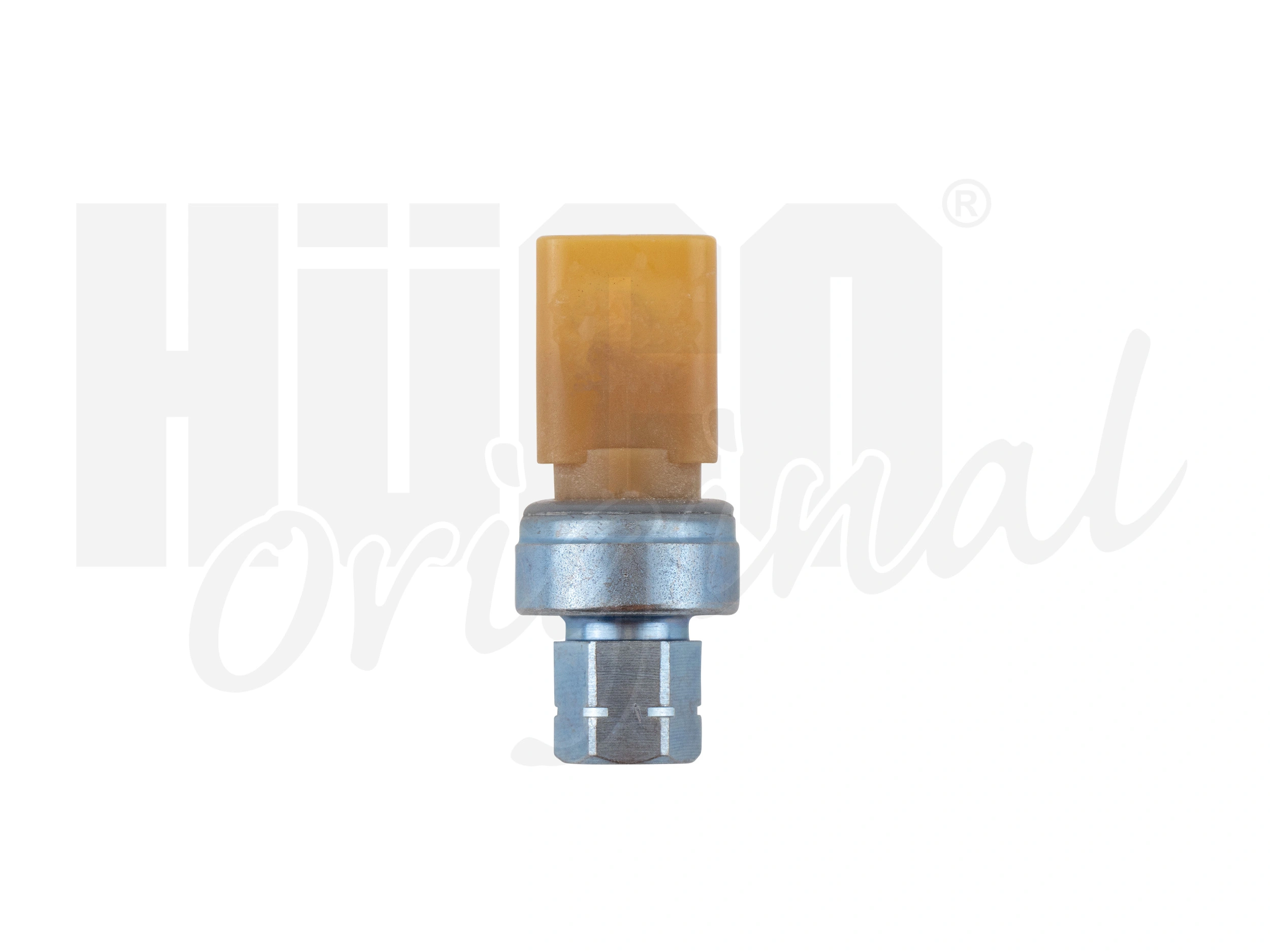 Pressostat, climatisation HITACHI 131908