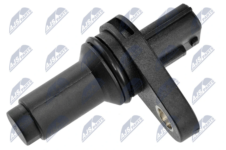 Capteur d'angle, vilebrequin NTY ECP-NS-020