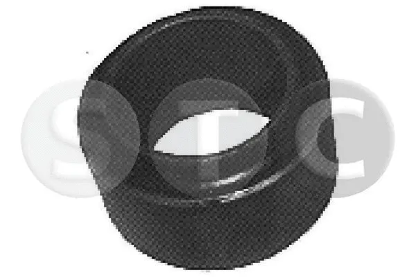 Suspension, bras de liaison STC T400784