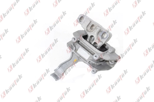 Support moteur KAUTEK AU-EM035