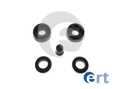 Kit de réparation, cylindre de roue ERT 300281
