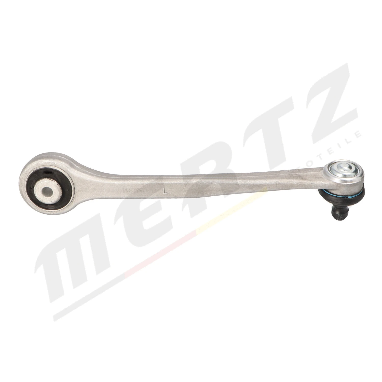 Bras de liaison, suspension de roue MERTZ M-S0668