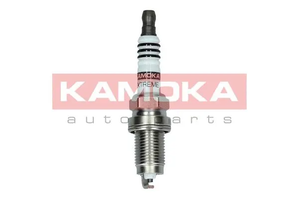 Bougie d'allumage KAMOKA 7090540