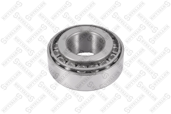 Roulement de roue STELLOX 84-40202-SX