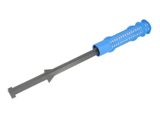 Filtre déshydratant, climatisation THERMOTEC KTT120075