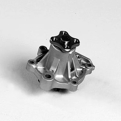 Pompe à eau, refroidissement du moteur GK 987811