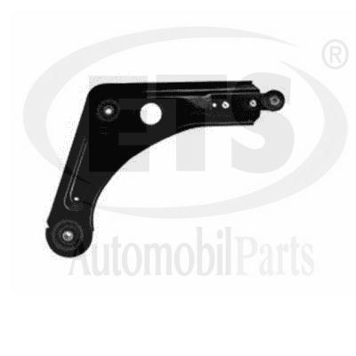 Bras de liaison, suspension de roue ETS 06.TC.350
