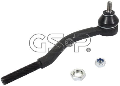 Rotule de barre de connexion GSP-BR S070381