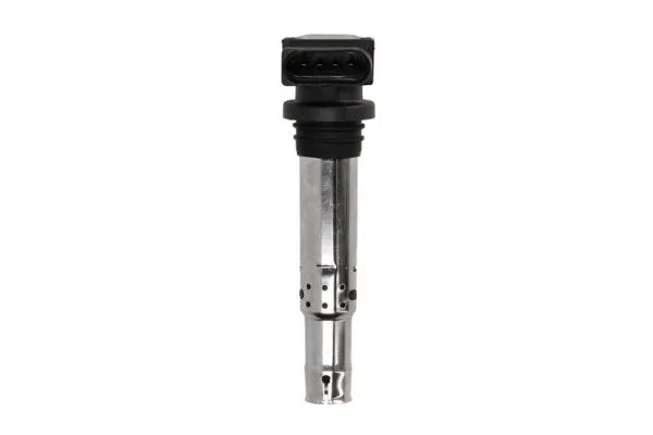 Bobine d'allumage ENGITECH ENT960042