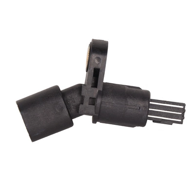 Capteur, vitesse de roue BAPMIC BACB13-759004