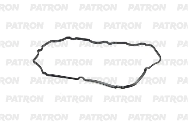 Joint de cache culbuteurs PATRON PG6-0092