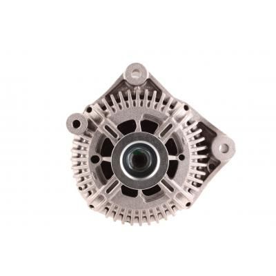 Alternateur AINDE AI-90259