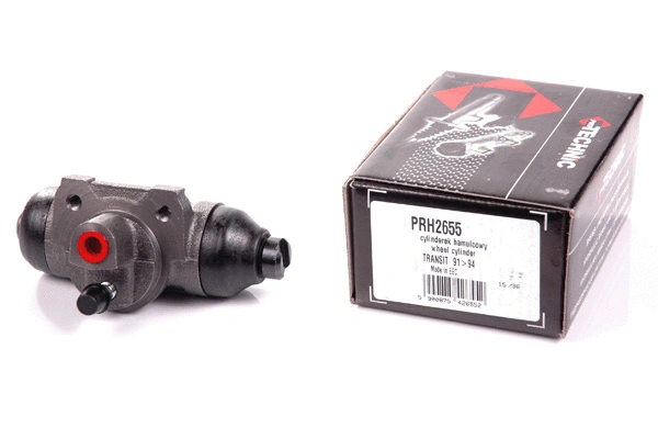 Cylindre de roue PROTECHNIC PRH2655