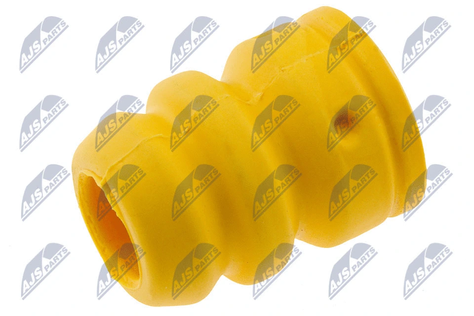 Kit de protection contre la poussière, amortisseur NTY AB-KA-301