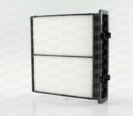 Filtre, air de l'habitacle OPEN PARTS CAF2244.01
