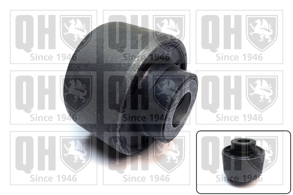 Suspension, bras de liaison QUINTON HAZELL EMS8684
