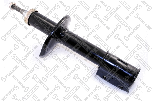 Amortisseur STELLOX 4213-0174-SX