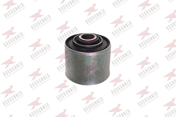 Suspension, bras de liaison RODRUNNER BC-RE-BS046