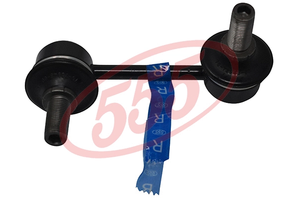 Entretoise/tige, stabilisateur 555 SL-T700R