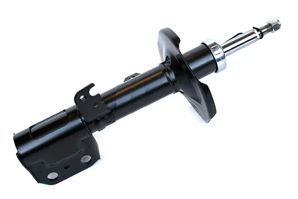 Amortisseur ASAM AUTOMOTIVE 75752