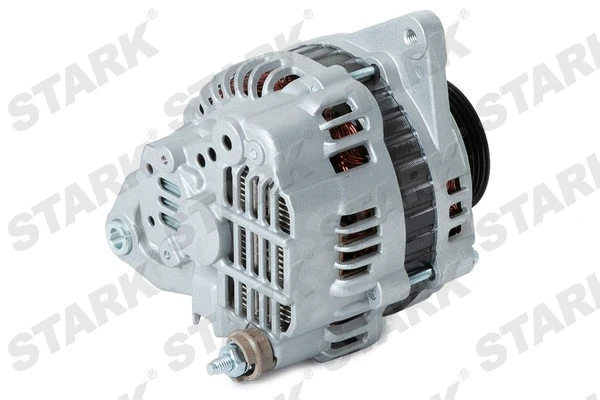 Alternateur Stark SKGN-03221457