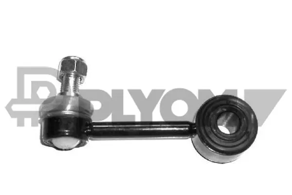 Entretoise/tige, stabilisateur PLYOM P460928
