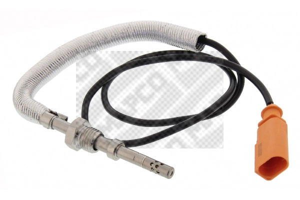 Capteur, température des gaz MAPCO 88828
