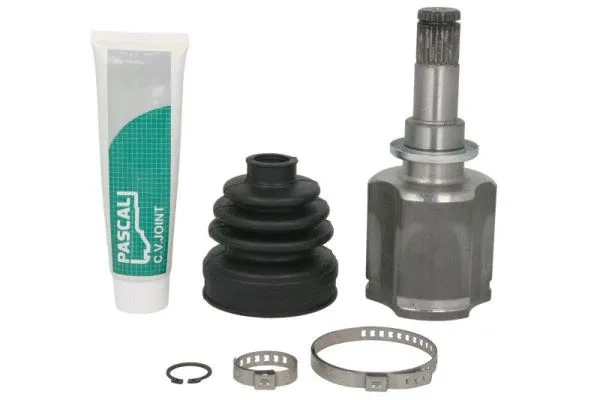 Jeu de joints, arbre de transmission PASCAL G73018PC