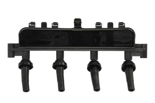 Bobine d'allumage ENGITECH ENT960081