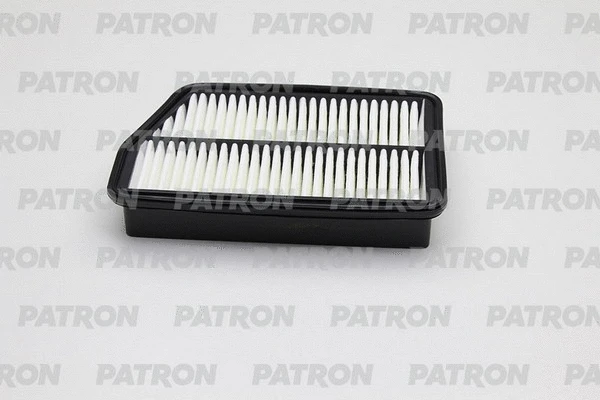 Filtre à air PATRON PF1317KOR