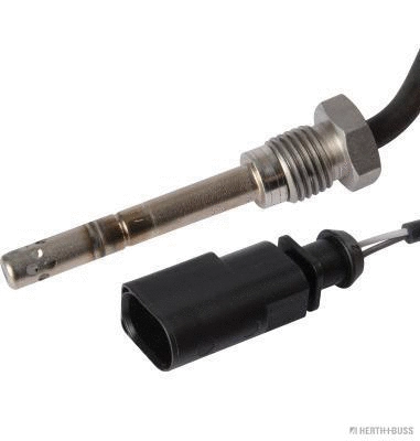 Capteur, température des gaz HERTH+BUSS ELPARTS 70683009