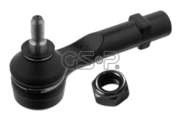 Rotule de barre de connexion GSP-BR S070092
