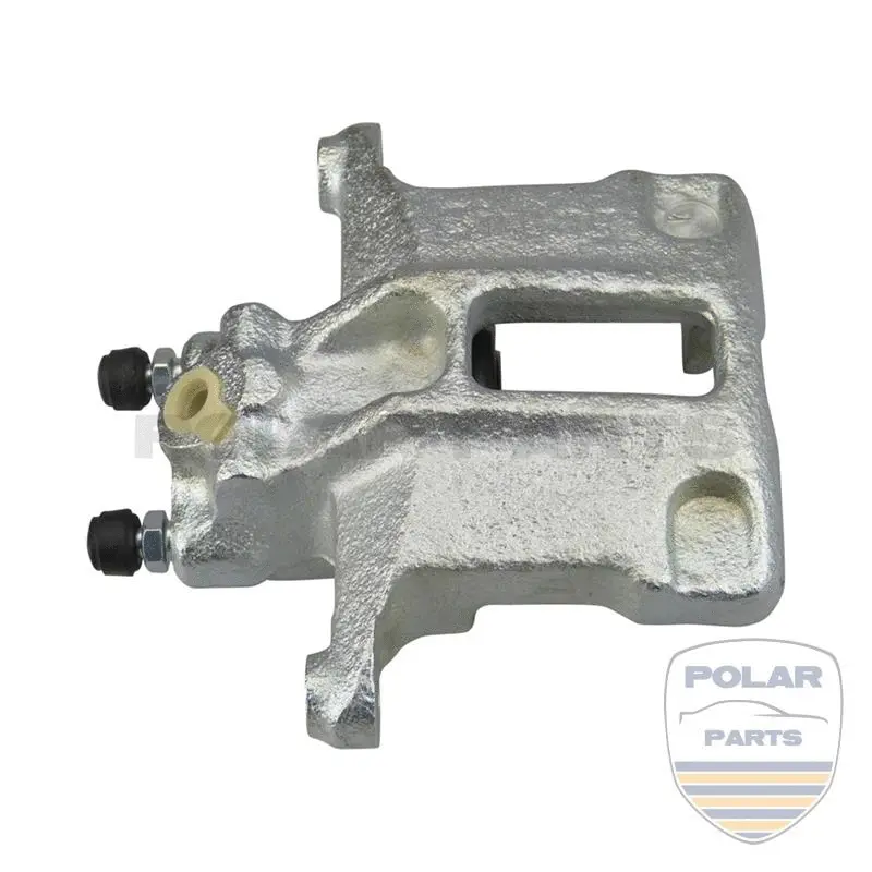Étrier de frein POLAR PARTS 10001627