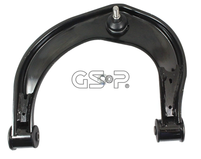 Bras de liaison, suspension de roue GSP-BR S061401