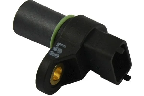 Capteur, position d'arbre à cames KAVO PARTS ECA-3026