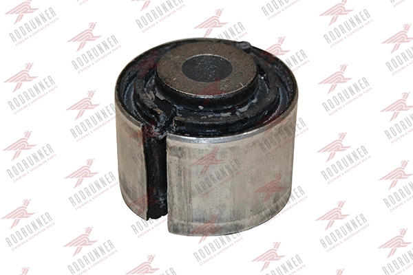 Suspension, bras de liaison RODRUNNER BC-SB 728