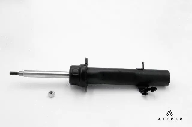 Amortisseur ATECSO AMT00178
